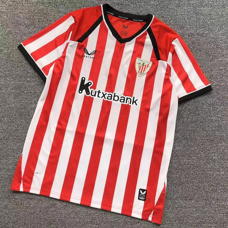 FOOTBALL T-SHIRT 159