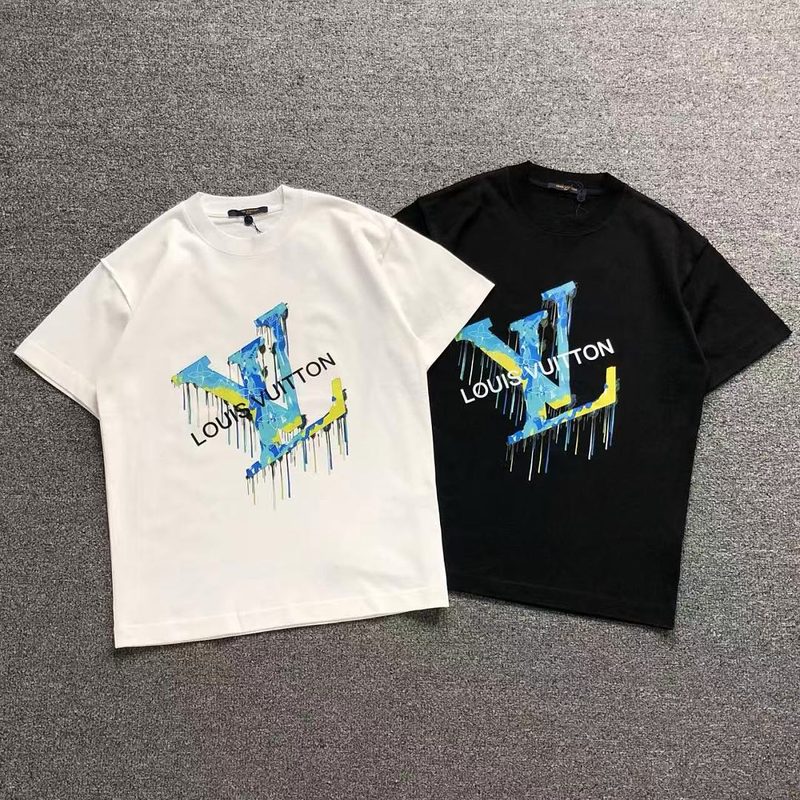 L T-SHIRT 159