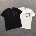 PAA T-SHIRT 159