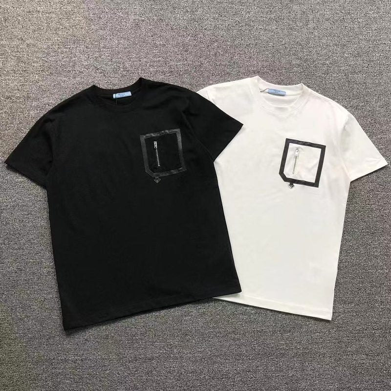 PAA T-SHIRT 159