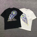 CASABLANCA T-SHIRT 159