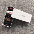 BLIAA SOCKS 160