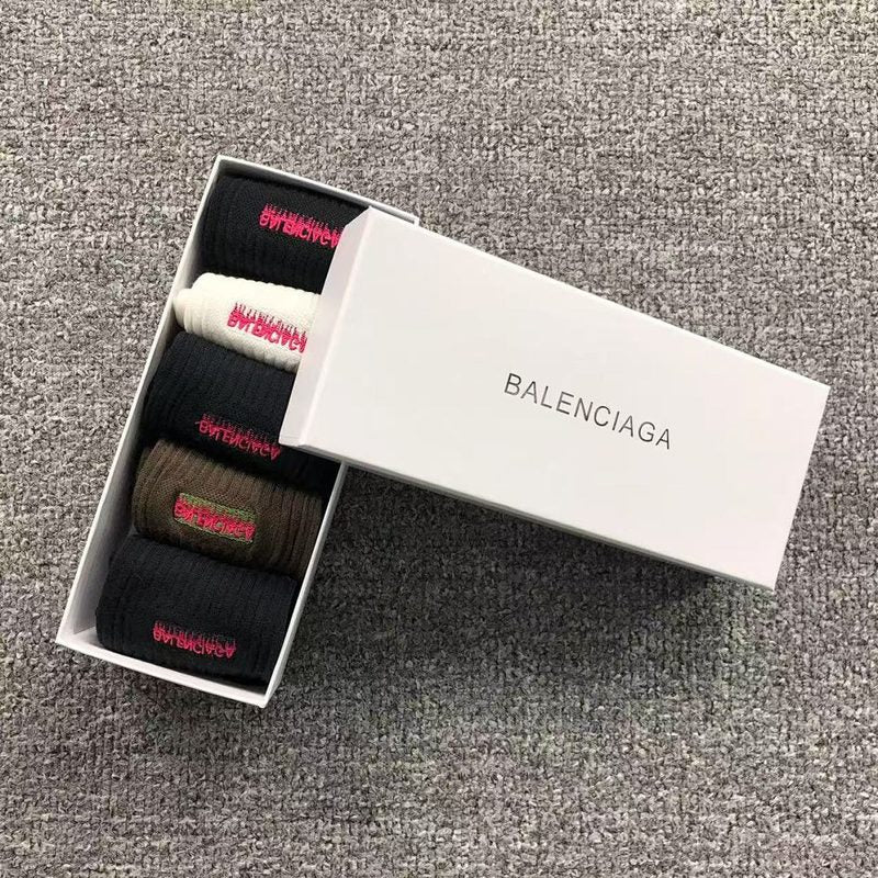 BLIAA SOCKS 160