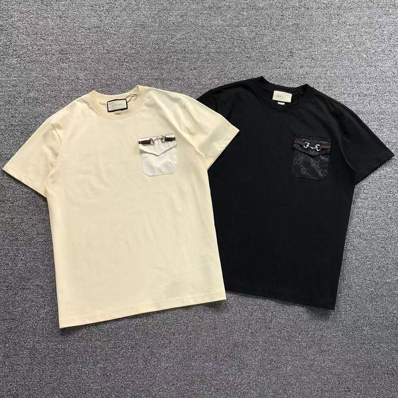 GCI T-SHIRT 160