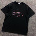 KITH T-SHIRT 160