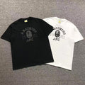 BAPE T-SHIRT 160