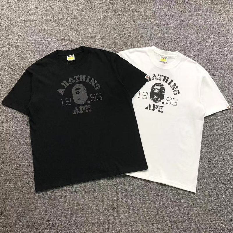 BAPE T-SHIRT 160