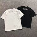 HELLSTAR T-SHIRT 160