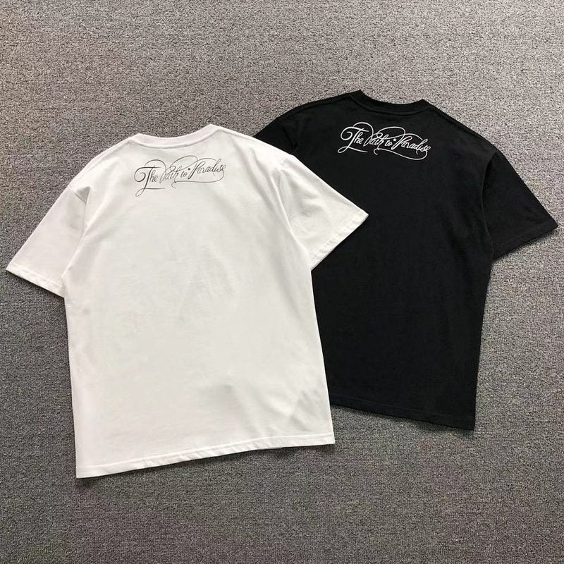 HELLSTAR T-SHIRT 160