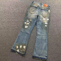 GALLERY DEPT TROUSERS 160