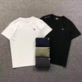 LULULEMON T-SHIRT 160