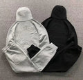 BRERY HOODIE TROUSERS im 160
