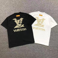 L T-SHIRT 160