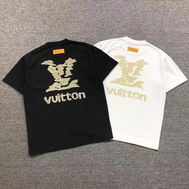 L T-SHIRT 160
