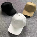 PAA HAT 160