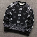 AMIRI HOODIE 160