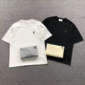 AMI T-SHIRT 160