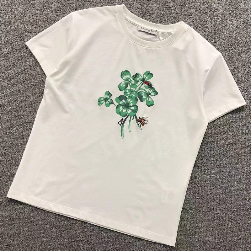 DO T-SHIRT FEMAIE STYIE 160