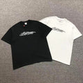 SRE T-SHIRT 160