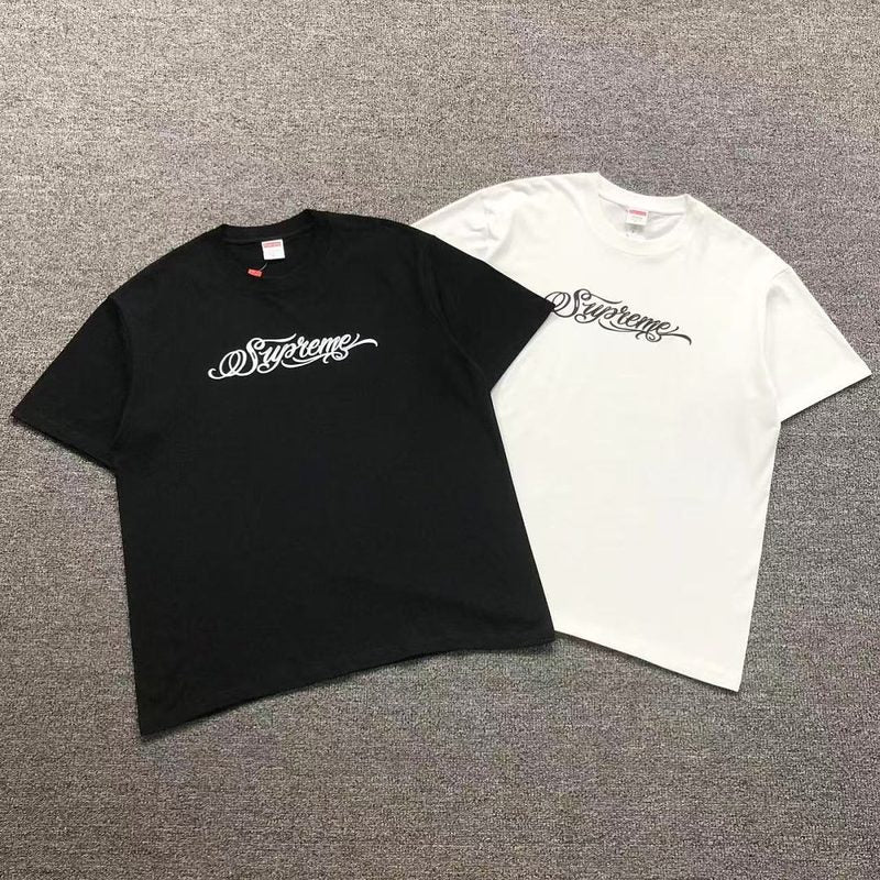 SRE T-SHIRT 160