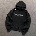 MAISON MARGIELA HOODIE 160