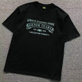 CORTEIZ T-SHIRT 160