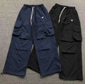 ADIDAS TROUSERS 160