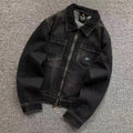 BROKEN PLANET JACKET 160