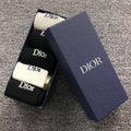 DO SOCKS 161