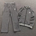 AMIRI JACKET TROUSERS 161