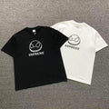 SRE T-SHIRT 161