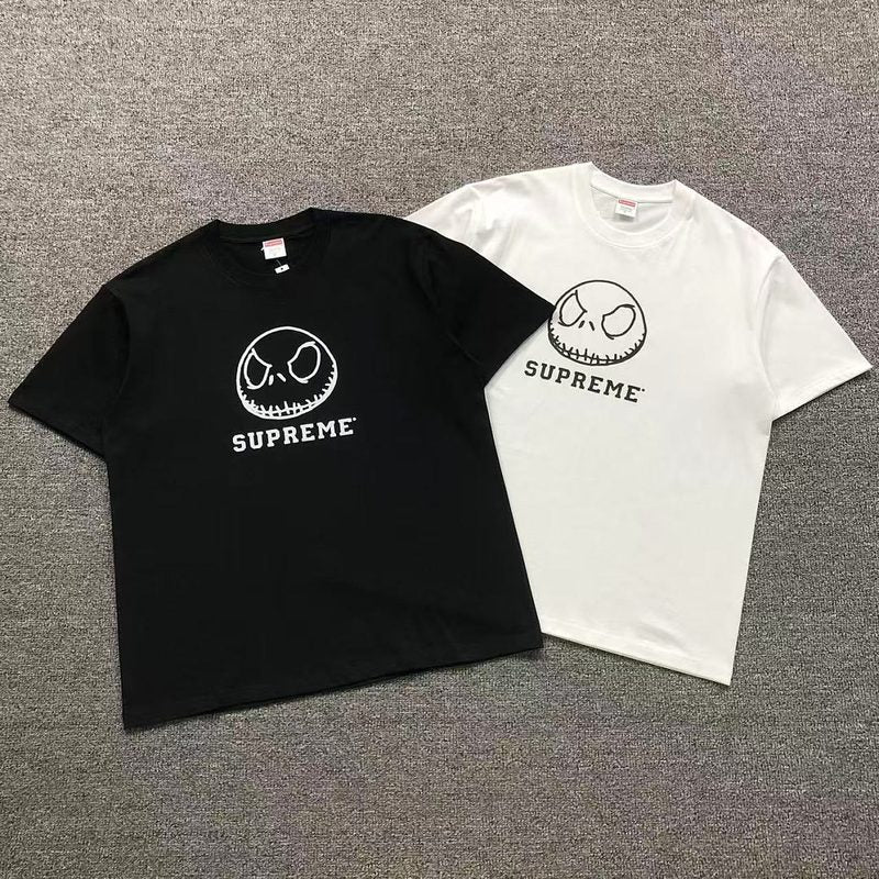 SRE T-SHIRT 161