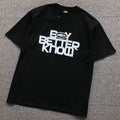 CORTEIZ T-SHIRT 161