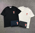 AMI T-SHIRT 161