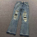 GALLERY DEPT TROUSERS 161