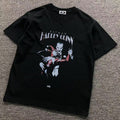 KITH T-SHIRT 161