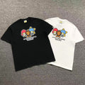 BAPE T-SHIRT 161