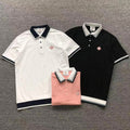 CASABLANCA POLO 161