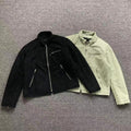 STUSSY JACKET 161