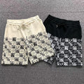 L SHORTS 161