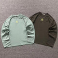 ACNE STUDIOS LONG SLEEVED 161