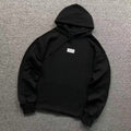 MAISON MARGIELA HOODIE 161