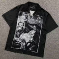 ENFANTS RICHES DEPRIMES SHIRT 161