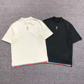 AR JRAN T-SHIRT 161