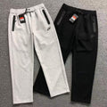 NIKE TROUSERS 161