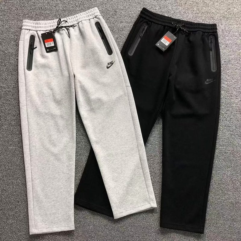 NIKE TROUSERS 161