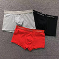CLN LIN UNDERWEAR 161
