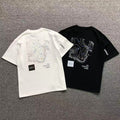 ADIDAS T-SHIRT 161