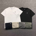 LULULEMON T-SHIRT 161