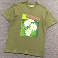 TRAVIS SCOTT T-SHIRT 162